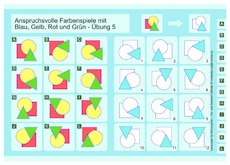 Anspruchsvolle Farbenspiele - Uebung 5 d.pdf